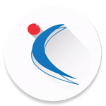 app-icon