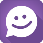 app-icon