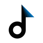 app-icon