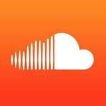 app-icon
