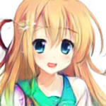 app-icon