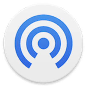 Snapdrop | WeShareApps