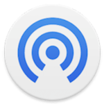 app-icon