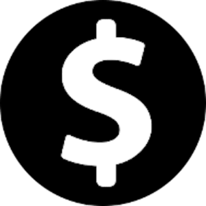 app-icon