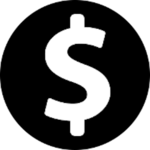 app-icon