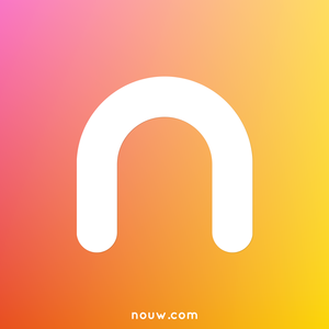 app-icon