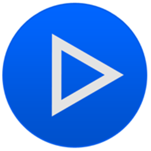 Youtube To Mp3 Converter Weshareapps