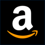 app-icon