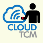 app-icon
