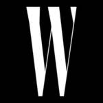 app-icon