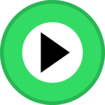 app-icon