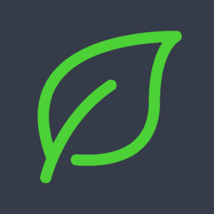 app-icon
