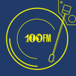 app-icon
