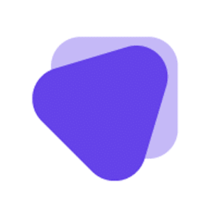 app-icon