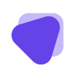 app-icon