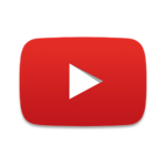 app-icon