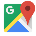 app-icon