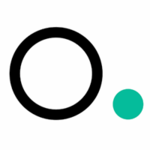 app-icon
