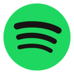 app-icon