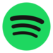 app-icon