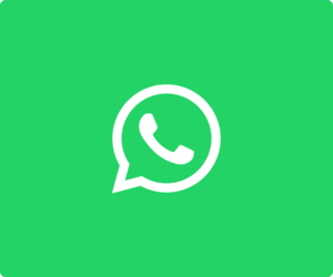 app-icon