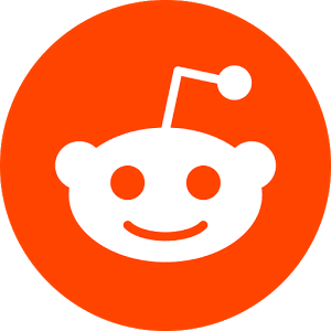 app-icon