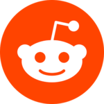 app-icon