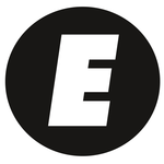 app-icon