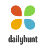 app-icon