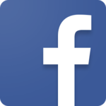 app-icon