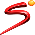 app-icon
