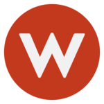app-icon