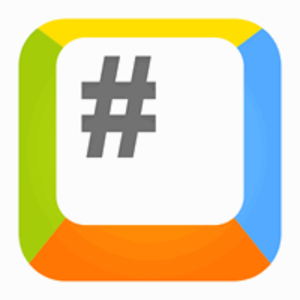 app-icon