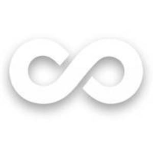 app-icon