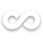 app-icon