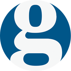 app-icon