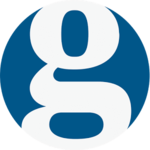 app-icon