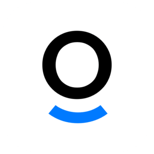 app-icon