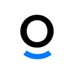 app-icon