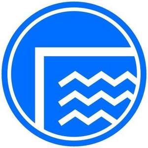 app-icon