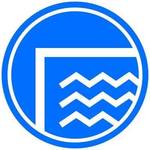 app-icon