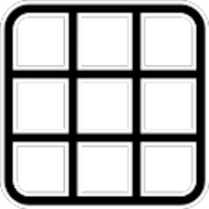app-icon