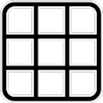 app-icon