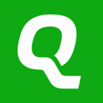 app-icon