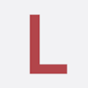 app-icon