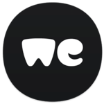 app-icon