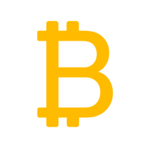 app-icon