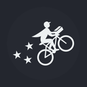 app-icon