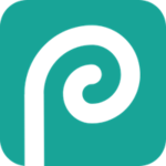 app-icon