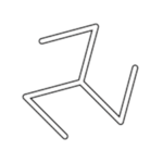 app-icon